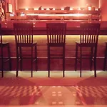 Hotel Amadeus 