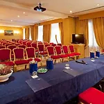Hotel Amadeus 