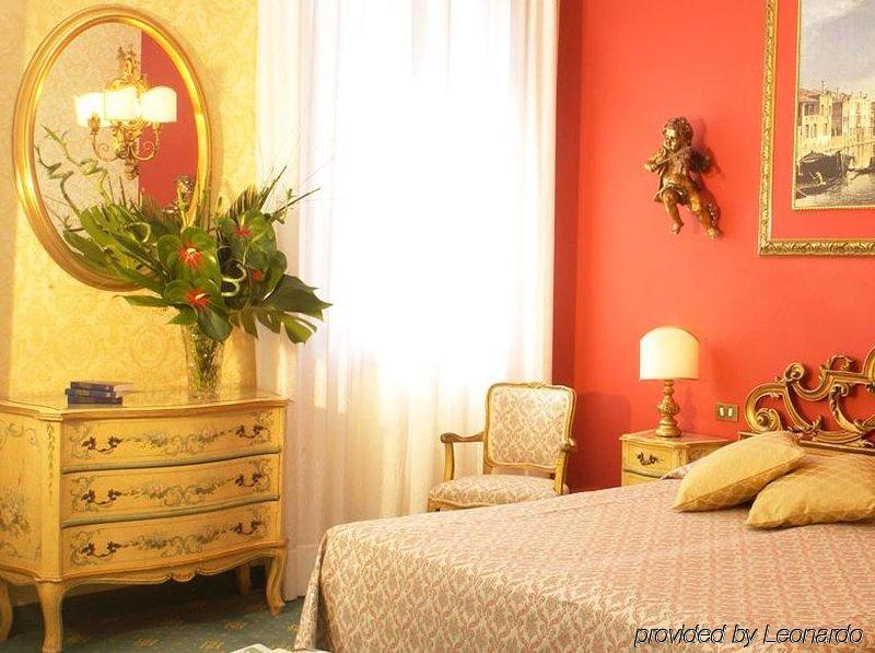 Amadeus Venice