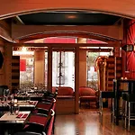 Hotel Amadeus 